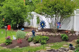 2 Blue Ridge Rd, Plymouth Meeting, PA 19462 - Photo 42