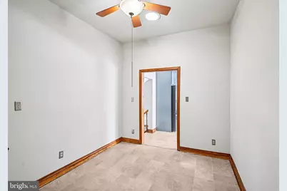 2 Blue Ridge Road, Plymouth Meeting, PA 19462 - Photo 18