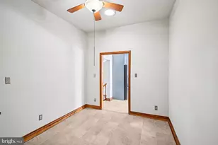 2 Blue Ridge Rd, Plymouth Meeting, PA 19462 - Photo 18