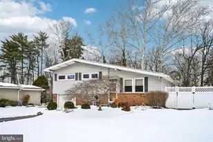 2 Blue Ridge Rd, Plymouth Meeting, PA 19462 - Photo 2