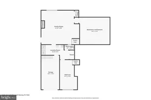 2 Blue Ridge Rd, Plymouth Meeting, PA 19462 - Photo 48