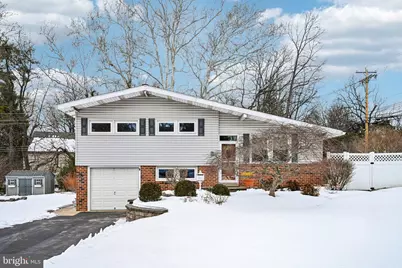 2 Blue Ridge Road, Plymouth Meeting, PA 19462 - Photo 44