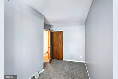 2 Blue Ridge Road, Plymouth Meeting, PA 19462 - Photo 28