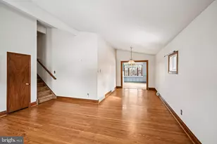 2 Blue Ridge Rd, Plymouth Meeting, PA 19462 - Photo 10