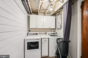 2 Blue Ridge Rd, Plymouth Meeting, PA 19462 - Photo 24