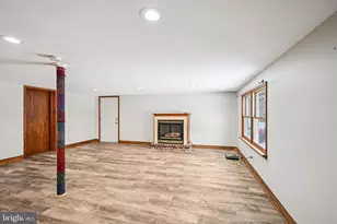 2 Blue Ridge Rd, Plymouth Meeting, PA 19462 - Photo 20