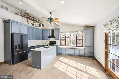 2 Blue Ridge Road, Plymouth Meeting, PA 19462 - Photo 12