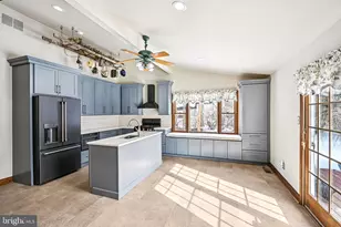 2 Blue Ridge Rd, Plymouth Meeting, PA 19462 - Photo 12