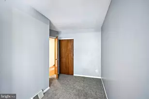 2 Blue Ridge Rd, Plymouth Meeting, PA 19462 - Photo 28