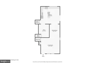 2 Blue Ridge Rd, Plymouth Meeting, PA 19462 - Photo 46