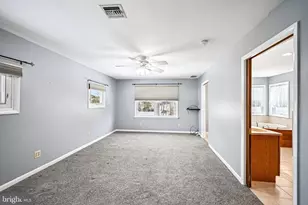 2 Blue Ridge Rd, Plymouth Meeting, PA 19462 - Photo 26