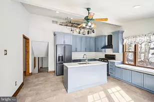 2 Blue Ridge Rd, Plymouth Meeting, PA 19462 - Photo 14