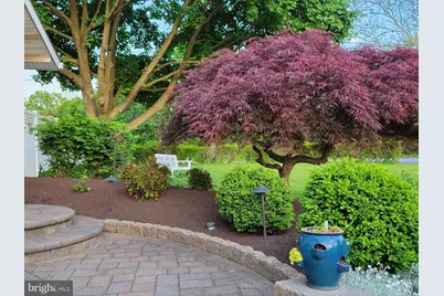 2 Blue Ridge Road, Plymouth Meeting, PA 19462 - Photo 38