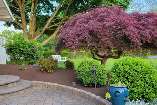 2 Blue Ridge Rd, Plymouth Meeting, PA 19462 - Photo 38