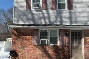 410 Walnut Ave, Horsham, PA 19044 - Photo 1