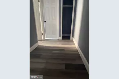 702 Astor Street, Norristown, PA 19401 - Photo 8