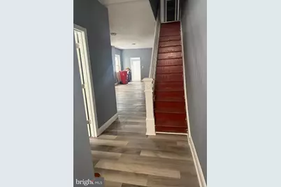 702 Astor Street, Norristown, PA 19401 - Photo 2