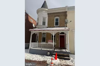 702 Astor Street, Norristown, PA 19401 - Photo 1