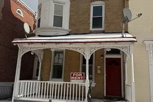 702 Astor St, Norristown, PA 19401 - Photo 1