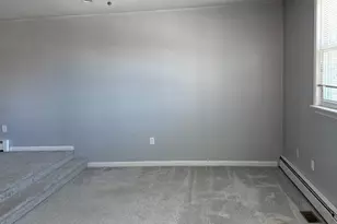 435 Franklin St, Lansdale, PA 19446 - Photo 6