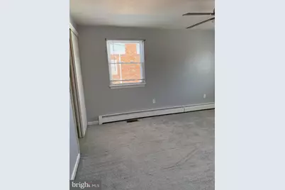 435 Franklin Street, Lansdale, PA 19446 - Photo 2