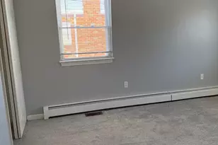 435 Franklin St, Lansdale, PA 19446 - Photo 2