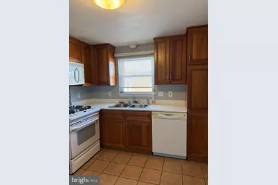 435 Franklin Street, Lansdale, PA 19446 - Photo 4