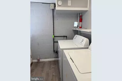 435 Franklin Street, Lansdale, PA 19446 - Photo 12