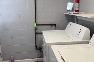 435 Franklin St, Lansdale, PA 19446 - Photo 12