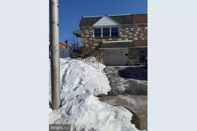 435 Franklin Street, Lansdale, PA 19446 - Photo 14