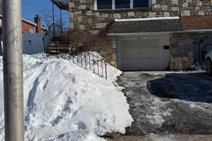 435 Franklin St, Lansdale, PA 19446 - Photo 14