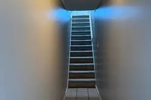 435 Franklin St, Lansdale, PA 19446 - Photo 8