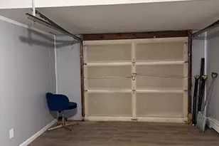 435 Franklin St, Lansdale, PA 19446 - Photo 10