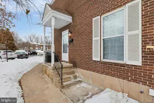 41 Zummo Way, Norristown, PA 19401 - Photo 2