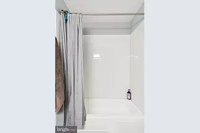 41 Zummo Way, Norristown, PA 19401 - Photo 14