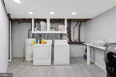 41 Zummo Way, Norristown, PA 19401 - Photo 20