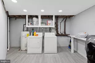 41 Zummo Way, Norristown, PA 19401 - Photo 20