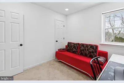 41 Zummo Way, Norristown, PA 19401 - Photo 16