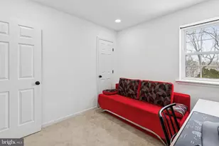 41 Zummo Way, Norristown, PA 19401 - Photo 16