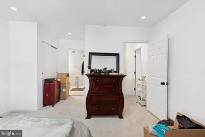 41 Zummo Way, Norristown, PA 19401 - Photo 12