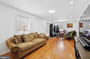 41 Zummo Way, Norristown, PA 19401 - Photo 4