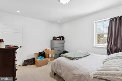 41 Zummo Way, Norristown, PA 19401 - Photo 10