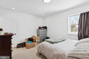 41 Zummo Way, Norristown, PA 19401 - Photo 10