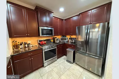 266 Carson Terrace, Huntingdon Valley, PA 19006 - Photo 6