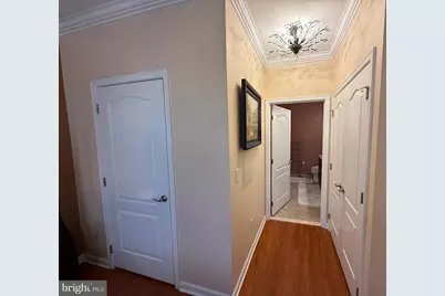 266 Carson Terrace, Huntingdon Valley, PA 19006 - Photo 28