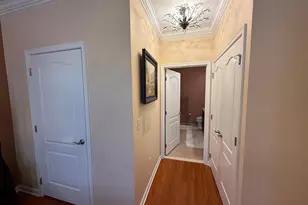 266 Carson Terrace, Huntingdon Valley, PA 19006 - Photo 28