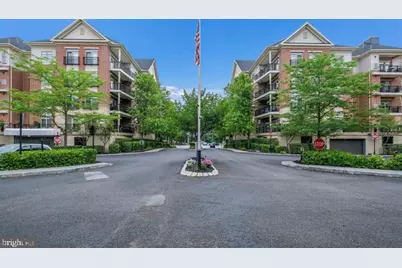 266 Carson Terrace, Huntingdon Valley, PA 19006 - Photo 36