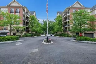 266 Carson Terrace, Huntingdon Valley, PA 19006 - Photo 36