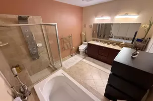 266 Carson Terrace, Huntingdon Valley, PA 19006 - Photo 32