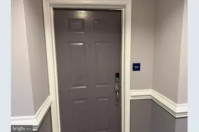 266 Carson Terrace, Huntingdon Valley, PA 19006 - Photo 2